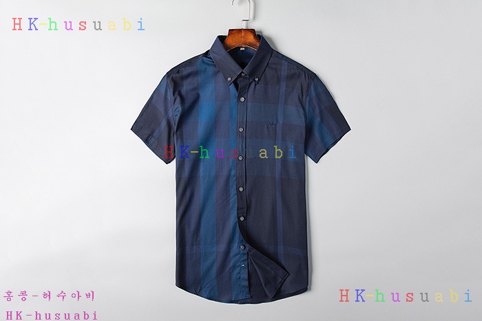 NEW ������ ����Ƽ �Ż� BB 0012427