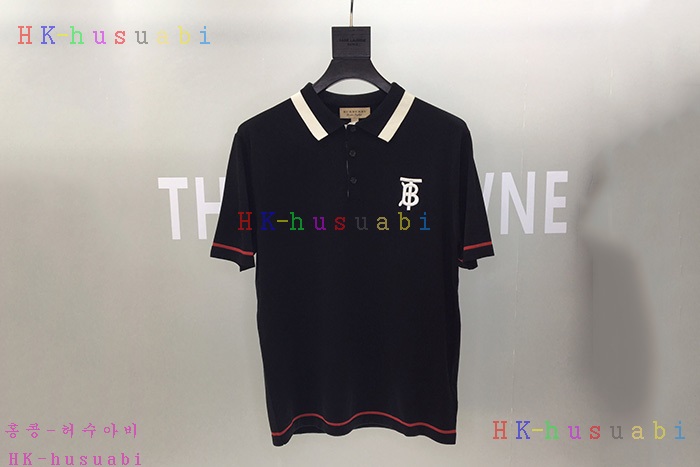 NEW ������ ����Ƽ �Ż� BB 0012423