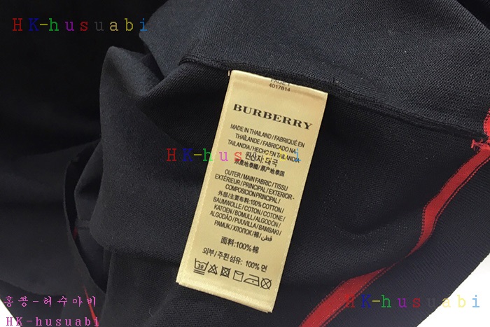 NEW ������ ����Ƽ �Ż� BB 0012423