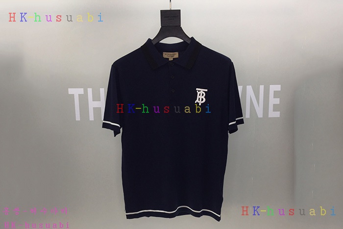 NEW ������ ����Ƽ �Ż� BB 0012422