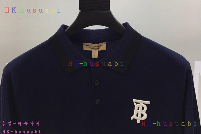 NEW ������ ����Ƽ �Ż� BB 0012422