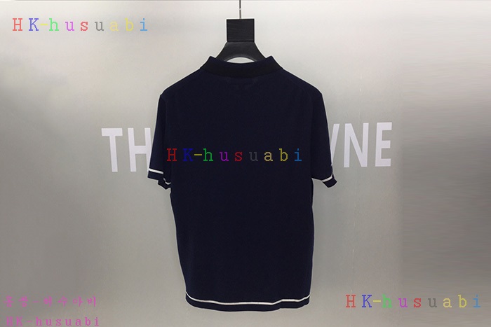 NEW ������ ����Ƽ �Ż� BB 0012422