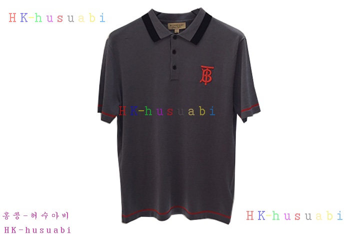 NEW ������ ����Ƽ �Ż� BB 0012421