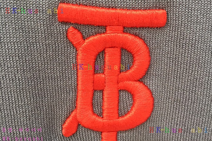 NEW ������ ����Ƽ �Ż� BB 0012421