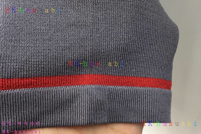 NEW ������ ����Ƽ �Ż� BB 0012421