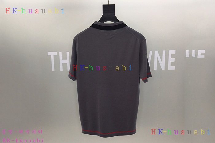 NEW ������ ����Ƽ �Ż� BB 0012421