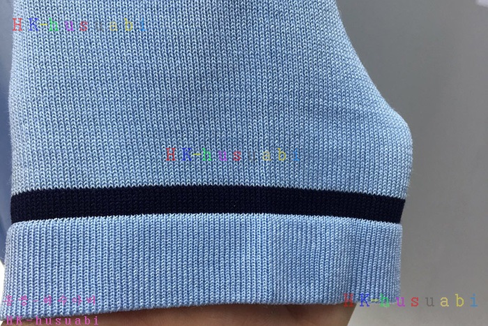 NEW ������ ����Ƽ �Ż� BB 0012420