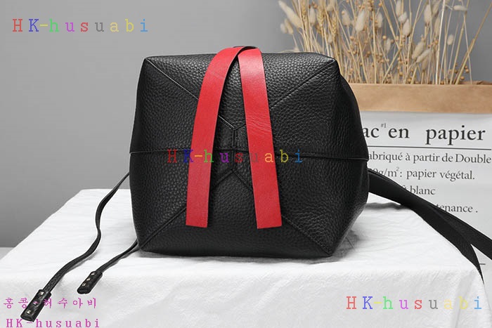 �ڹ̷��ޡ� �߷�Ƽ�� �긵 ��Ŷ�� V 668555