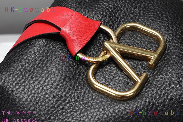 �ڹ̷��ޡ� �߷�Ƽ�� �긵 ��Ŷ�� V 668555