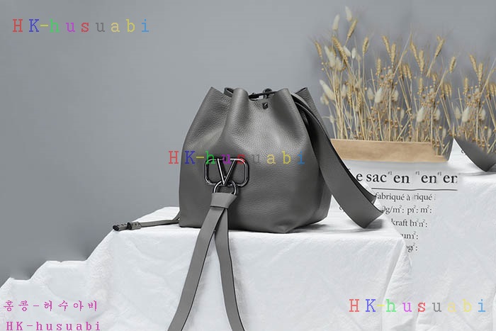 �ڹ̷��ޡ� �߷�Ƽ�� �긵 ��Ŷ�� V 668555-2