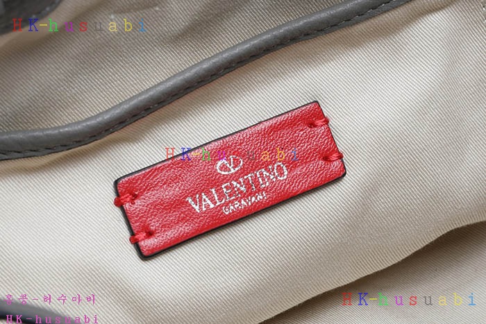 �ڹ̷��ޡ� �߷�Ƽ�� �긵 ��Ŷ�� V 668555-2