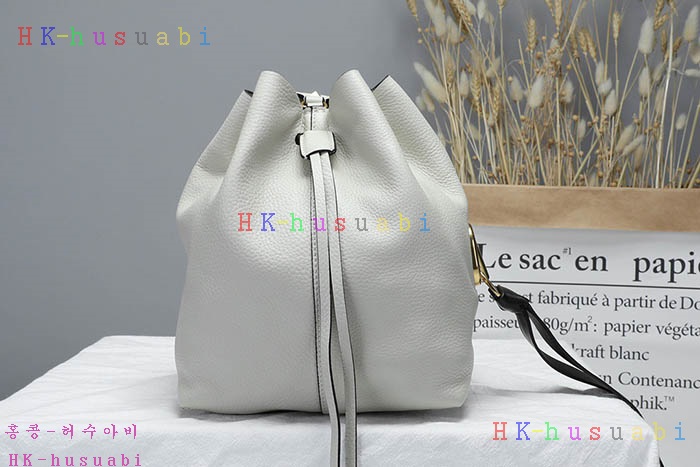 �ڹ̷��ޡ� �߷�Ƽ�� �긵 ��Ŷ�� V 668555-3