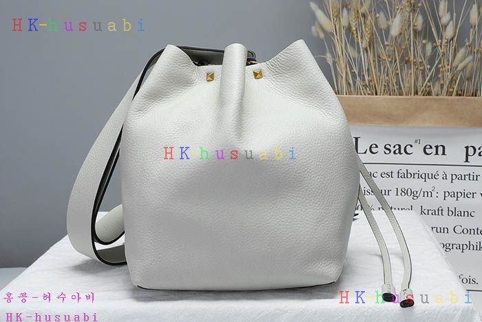 �ڹ̷��ޡ� �߷�Ƽ�� �긵 ��Ŷ�� V 668555-3