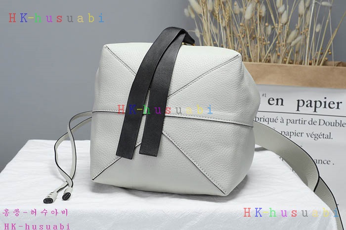 �ڹ̷��ޡ� �߷�Ƽ�� �긵 ��Ŷ�� V 668555-3