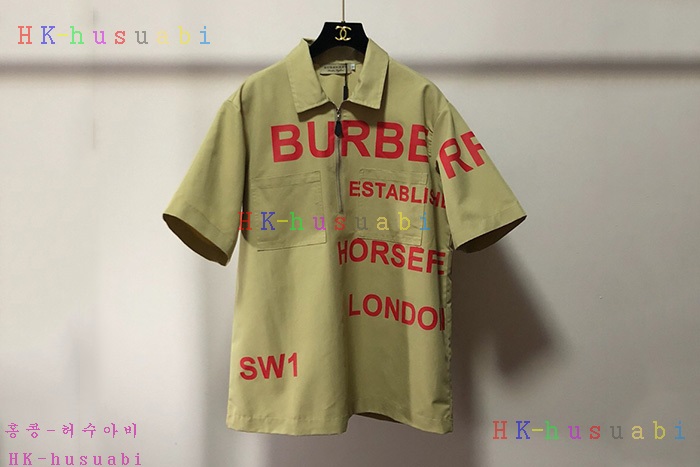 NEW ������ ����Ƽ �Ż� BB 0012443