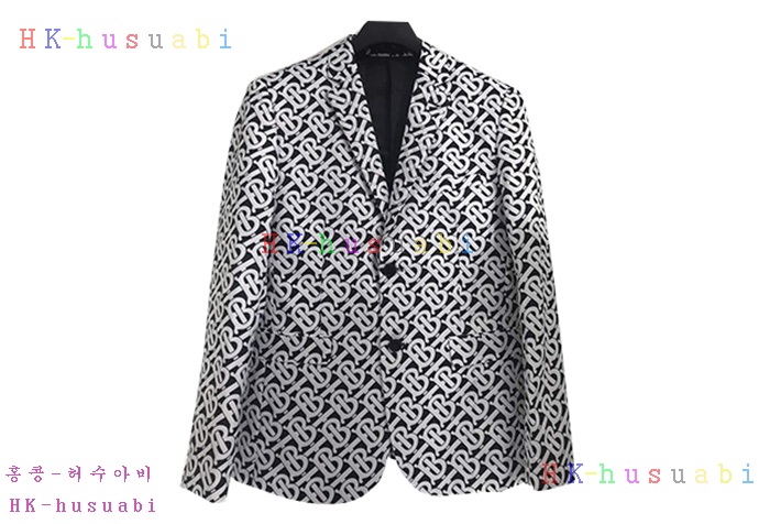 NEW ������ ���� �Ż� BB 00124884