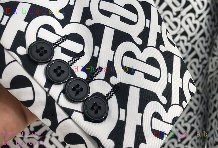 NEW ������ ���� �Ż� BB 00124884