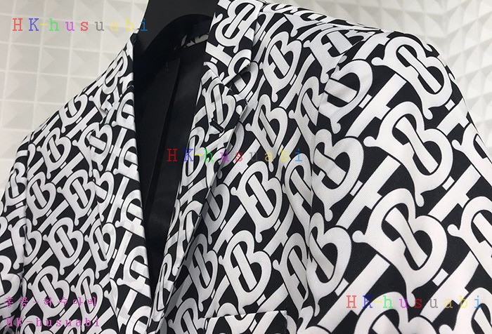 NEW ������ ���� �Ż� BB 00124884