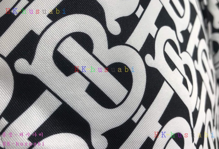 NEW ������ ���� �Ż� BB 00124884