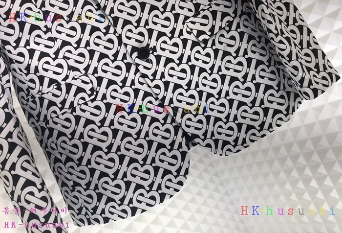 NEW ������ ���� �Ż� BB 00124884