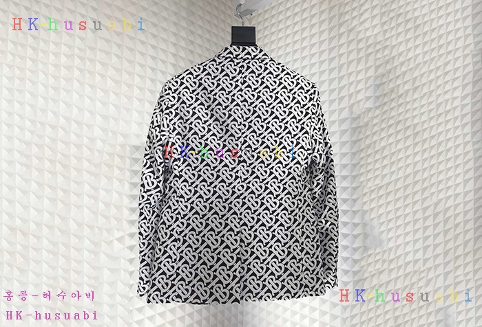 NEW ������ ���� �Ż� BB 00124884