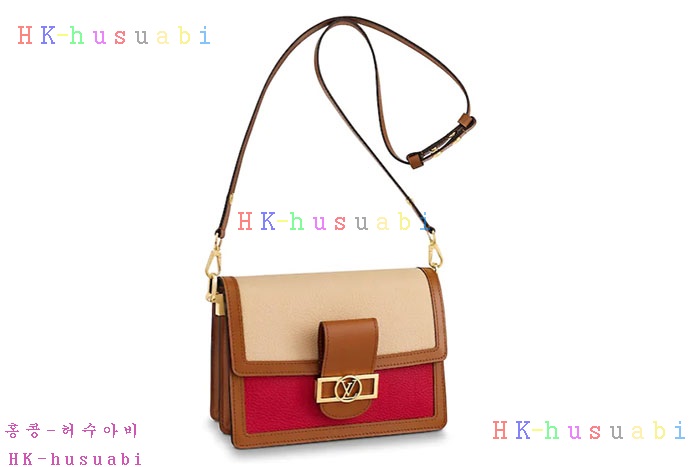 �ڹ̷��ޡ� ���̺��� ���� MM M53830