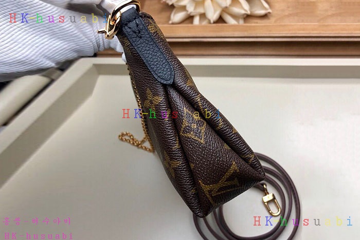  ����ǰ���׻��ڷ��̺��� ���׷� �ȶ� Ŭ��ġ ü�ι� M41639