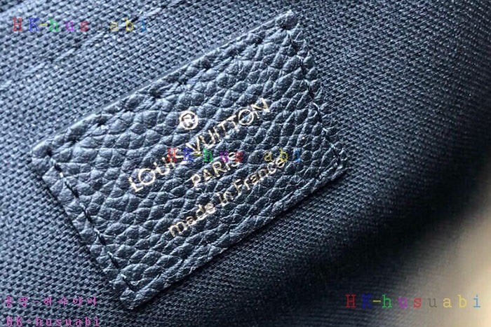  ����ǰ���׻��ڷ��̺��� ���׷� �ȶ� Ŭ��ġ ü�ι� M41639