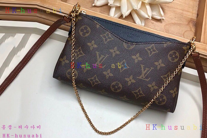  ����ǰ���׻��ڷ��̺��� ���׷� �ȶ� Ŭ��ġ ü�ι� M41639