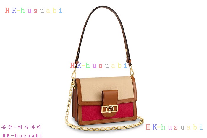 �ڹ̷��ޡ� ���̺��� ���� MM M53830