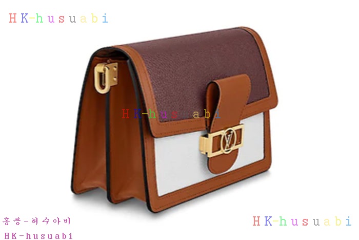 �ڹ̷��ޡ� ���̺��� ���� MM M53868