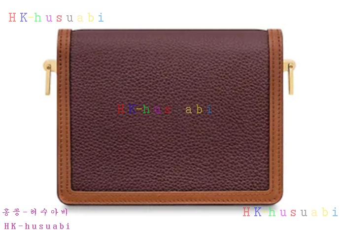 ڹ̷ޡ ̺ ̴  M53806