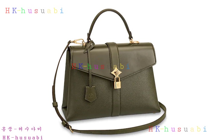 �ڹ̷��ޡ� ���̺��� ���� �� �� PM M53819