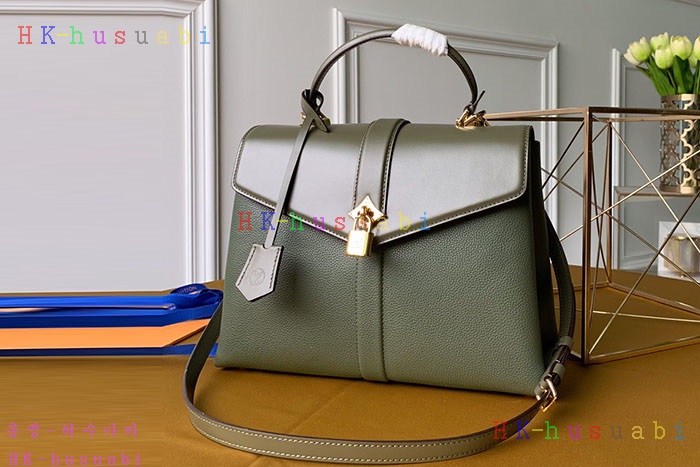 �ڹ̷��ޡ� ���̺��� ���� �� �� PM M53819