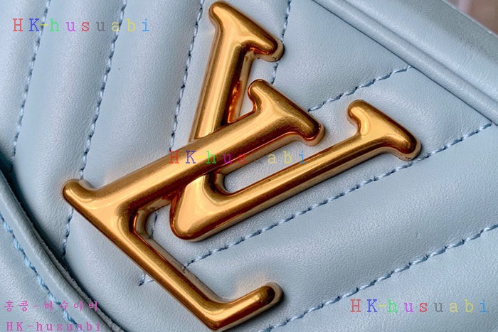 �ڹ̷��ޡ� ���̺��� �����̺� ī�޶��  M53683