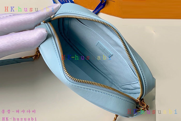 �ڹ̷��ޡ� ���̺��� �����̺� ī�޶��  M53683