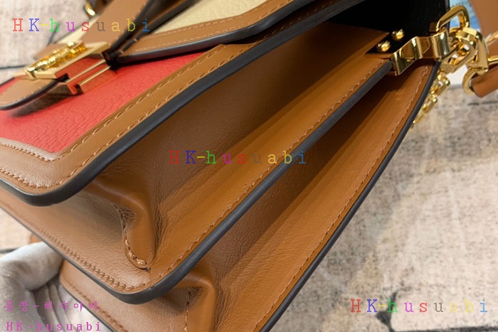 �ڹ̷��ޡ� ���̺��� ���� MM M53830