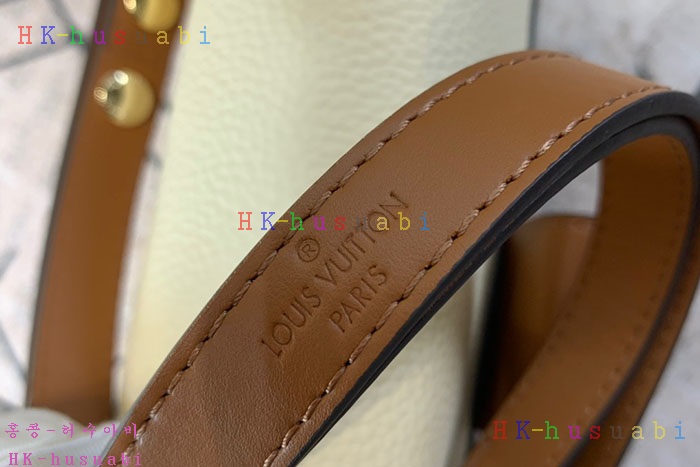 �ڹ̷��ޡ� ���̺��� ���� MM M53830