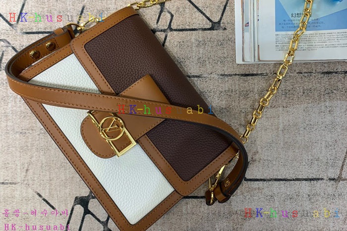 �ڹ̷��ޡ� ���̺��� ���� MM M53868