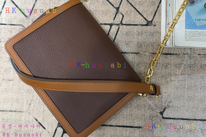 �ڹ̷��ޡ� ���̺��� ���� MM M53868