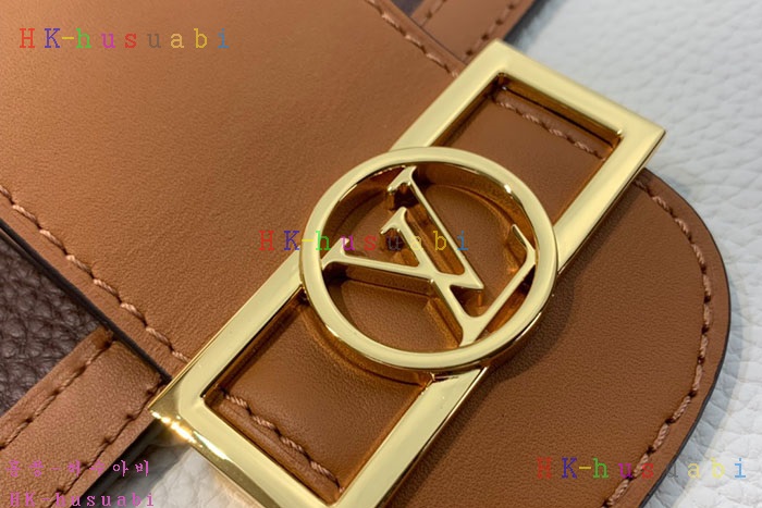 �ڹ̷��ޡ� ���̺��� ���� MM M53868