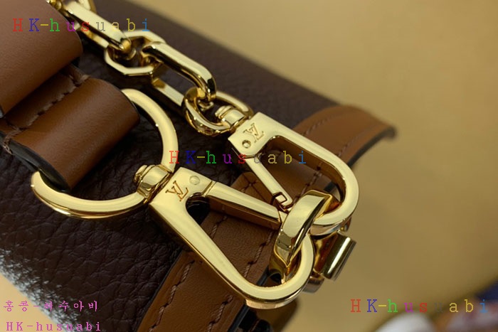 �ڹ̷��ޡ� ���̺��� ���� MM M53868