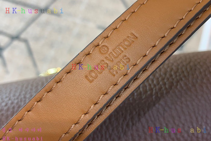 �ڹ̷��ޡ� ���̺��� ���� MM M53868