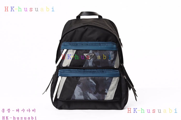 �ڹ̷��ޡ� ����� ������ ���� P 2VZ025