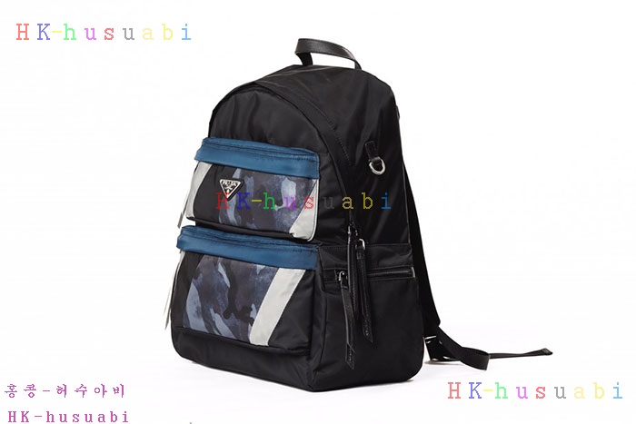 �ڹ̷��ޡ� ����� ������ ���� P 2VZ025