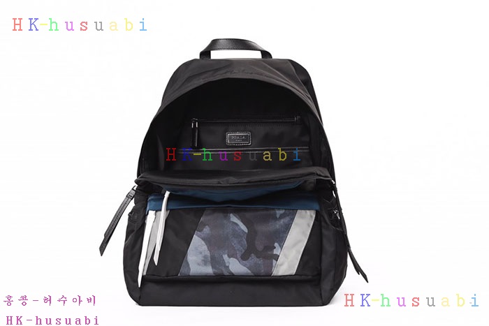 �ڹ̷��ޡ� ����� ������ ���� P 2VZ025