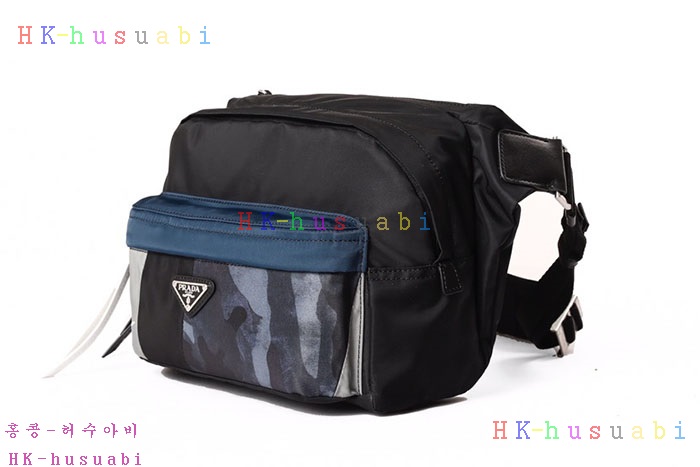 �ڹ̷��ޡ� ����� ����ũ�� P 2VH038-1