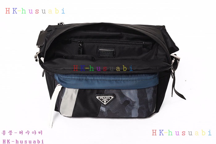 �ڹ̷��ޡ� ����� ����ũ�� P 2VH038-1