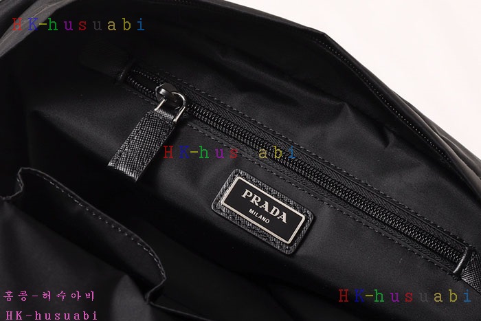 �ڹ̷��ޡ� ����� ����ũ�� P 2VH038-1