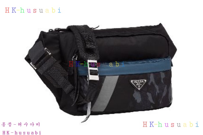 �ڹ̷��ޡ� ����� ����ũ�� P 2VH038-1